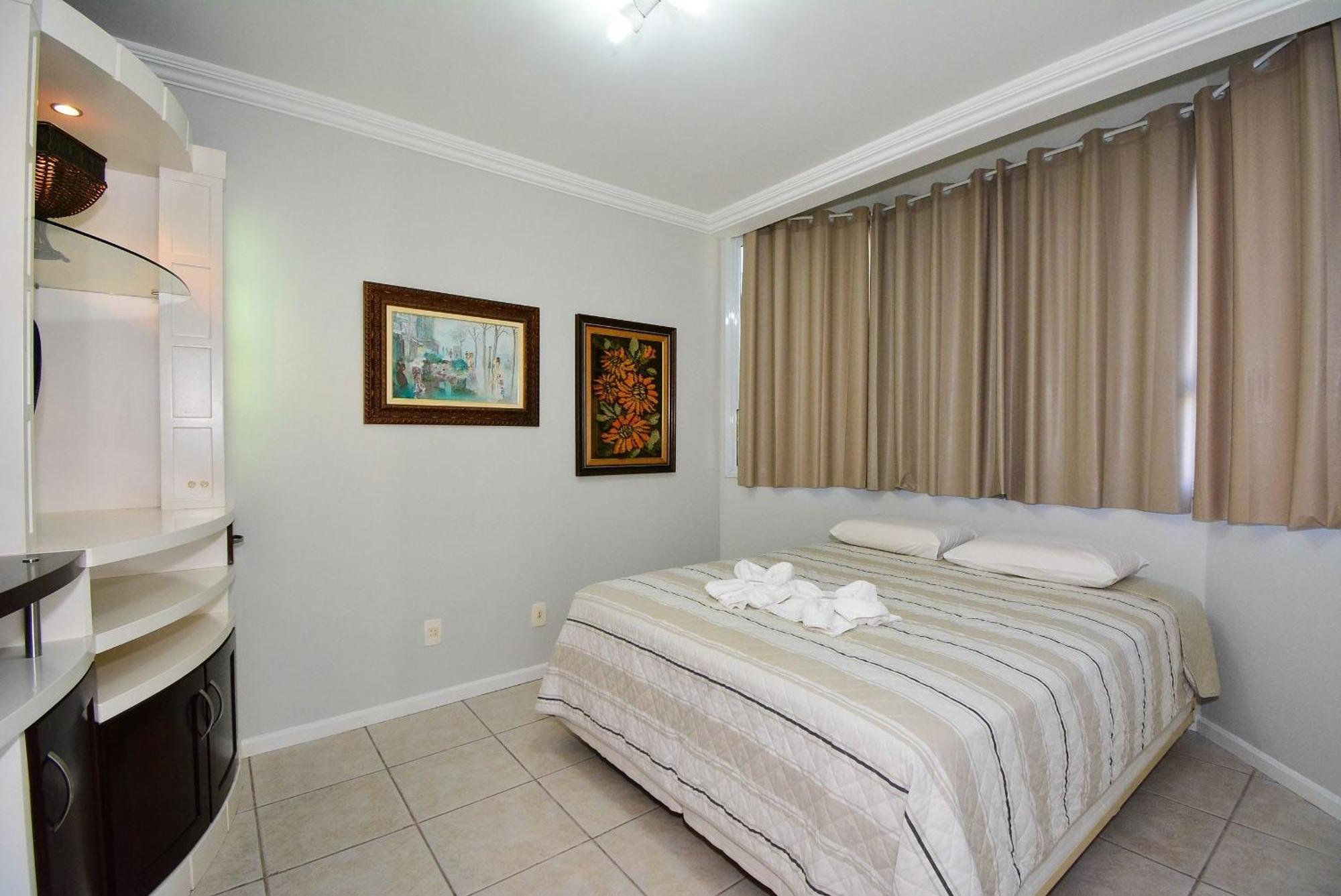 Casa Com Piscina Morro Das Pedras - Sdi014 Florianópolis Exteriér fotografie