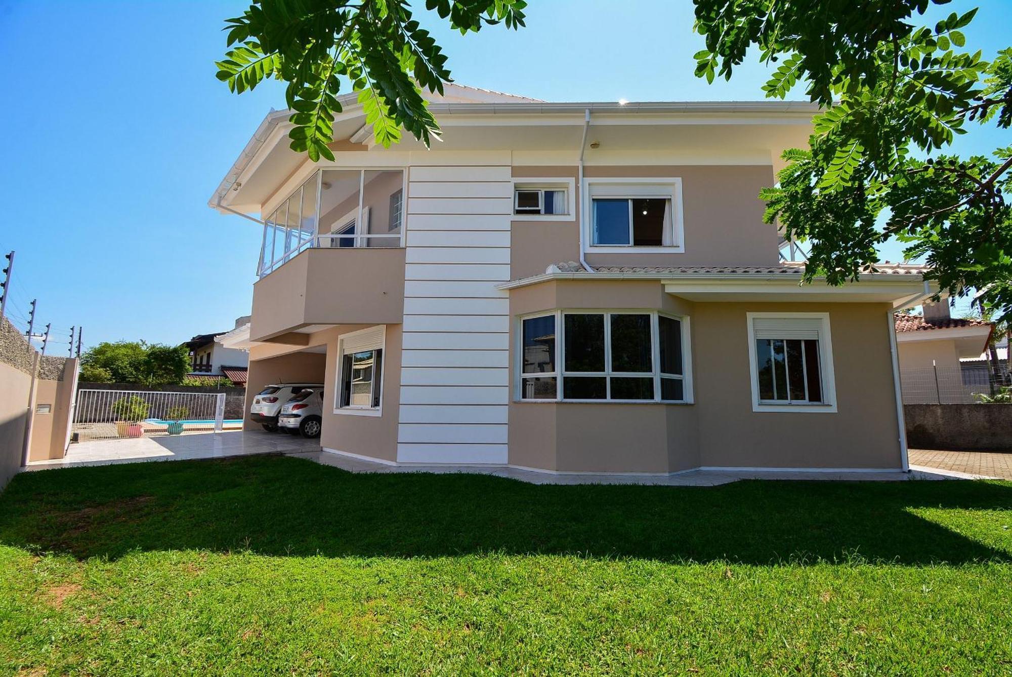 Casa Com Piscina Morro Das Pedras - Sdi014 Florianópolis Exteriér fotografie